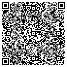 QR code with Iglesia Misionera contacts