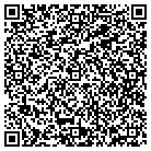QR code with Atlanta Cabinet Creations contacts