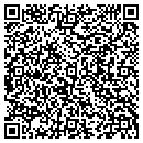 QR code with Cuttin Up contacts