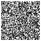 QR code with Moe's Convenience Store contacts