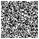 QR code with Roberta/Crawfrd Cnty Chmbr Com contacts