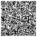 QR code with EMC Security contacts