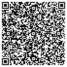 QR code with Acquisitions Department contacts