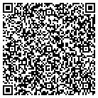 QR code with R B Management Service Inc contacts