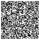 QR code with Wiedeman and Sinfigleton Inc contacts