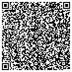 QR code with Benjie Edwards Ind Agt Insuran contacts