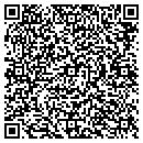 QR code with Chitty Chatta contacts
