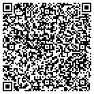 QR code with Lettie Pate Evans Foundation contacts