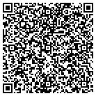 QR code with Goodyear Engineered Products contacts