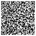 QR code with Ruth Sims contacts
