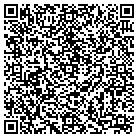 QR code with Titus Flux Reclaiming contacts