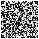 QR code with Chaplins contacts