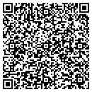 QR code with Tom Morrow contacts