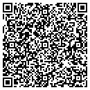 QR code with Always Open contacts
