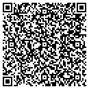 QR code with Davis A Designs contacts