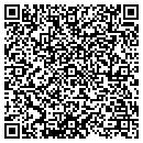 QR code with Select Machine contacts