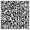 QR code with Carl's Cafe Inc contacts