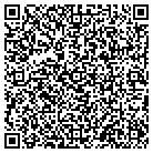 QR code with Associate Tax Consultants Inc contacts