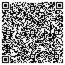 QR code with Excel Staffing Inc contacts