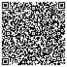 QR code with Southeastern Vibration Conslnt contacts