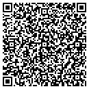 QR code with Flight One Software contacts
