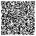 QR code with SunTrust contacts