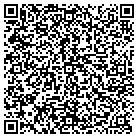 QR code with Chestnut Contract Services contacts