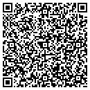 QR code with Swan Cleaner contacts