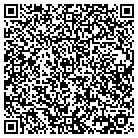 QR code with Appalachian Erosion Control contacts