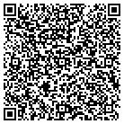 QR code with All American Home Inspection contacts