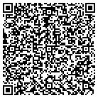 QR code with Floyd E Sgely Prpts Ltd Partnr contacts