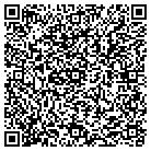QR code with Genisys Engineering Corp contacts