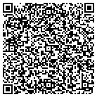 QR code with Technical High School contacts