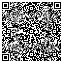 QR code with End Commmunications contacts