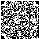 QR code with Loves Chapel Primitive Baptist contacts
