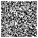QR code with Emission Action II contacts