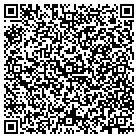 QR code with Distinctive Journeys contacts