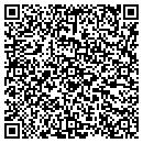 QR code with Canton Auto Center contacts