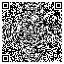QR code with Lion Den Music contacts