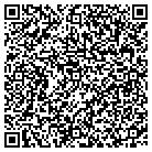 QR code with Kander Properties & Investment contacts