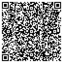 QR code with Javakitty Media contacts