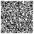 QR code with Residential Land Developers contacts