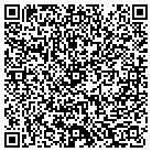 QR code with Dura Built Storage Building contacts