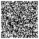 QR code with Robert L Edstrom CPA contacts