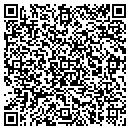 QR code with Pearls For Girls Inc contacts