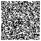 QR code with Cake Creations Of Savannah contacts