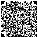 QR code with EZ Auctions contacts