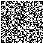 QR code with Lawrenceville Presbyterian Sch contacts