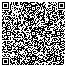QR code with Action Metal Fabricators contacts