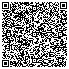 QR code with A S I Production Services Inc contacts